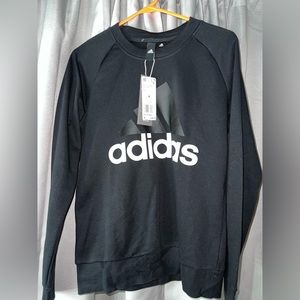 Adidas Sweatshirt